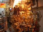 Bazar Din Tunisia 2